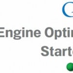 Google Search Engine Optimisation Starter Guide