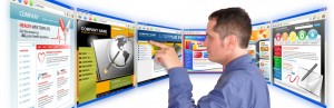Website Design