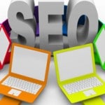 Why SEO is not a once off investment