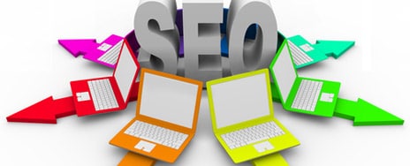 Why SEO is not a once off investment