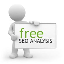 Free Website Analysis
