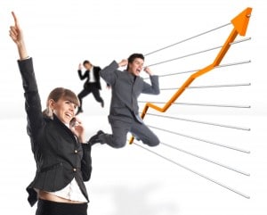 internet_marketing SEO Services