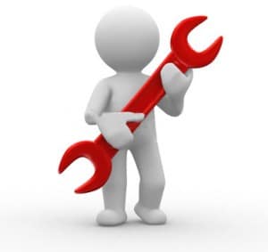 seo-web-design seo web design
