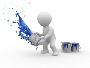 webdesign2 SEO Website Design